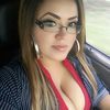 gigglezz03